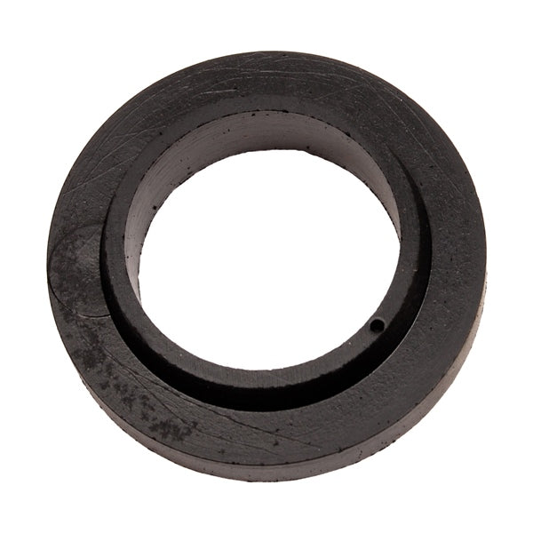 BRPEVINRUDE GROMMET 320943