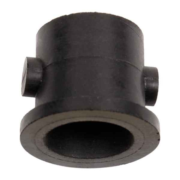 BRPEVINRUDE GROMMET 304026