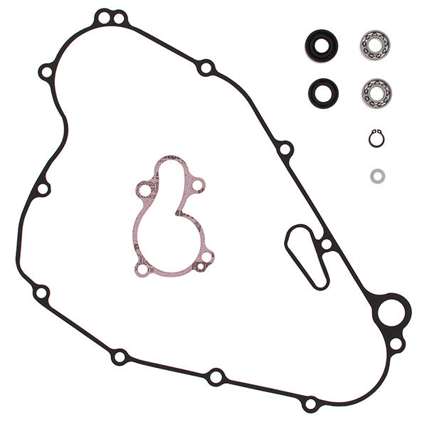 VERTEX WATER PUMP REBUILD KIT 821485
