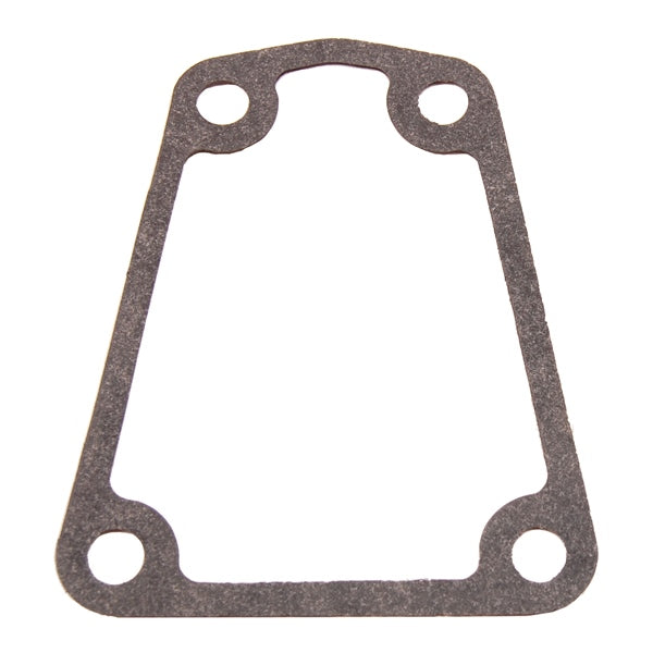 BRPEVINRUDE GASKET SOLENOID 314876