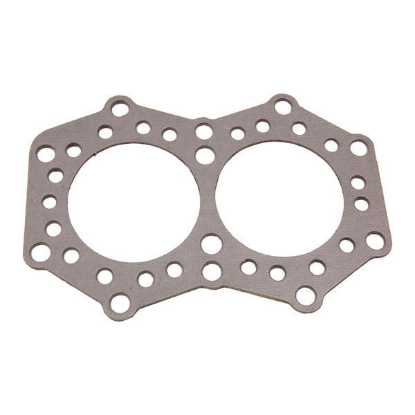 BRPEVINRUDE HD GASKET 303438