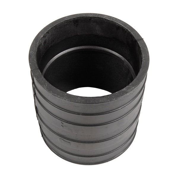 BRPEVINRUDE HOSE EXHAUST 3852696