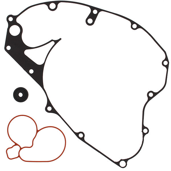VERTEX WATER PUMP REBUILD KIT 821567