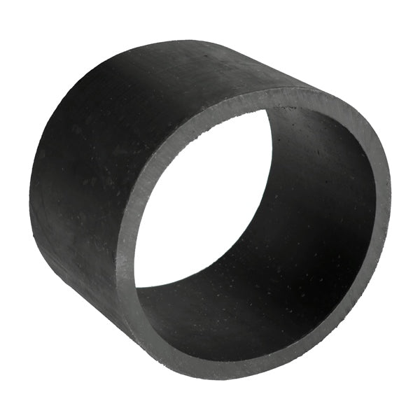 BRPEVINRUDE HOSE EXHAUST 909371