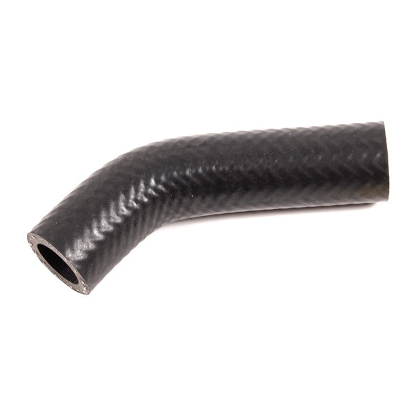 BRPEVINRUDE HOSE 340975