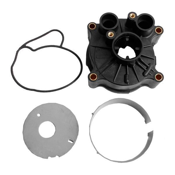 BRPEVINRUDE IMP HSG & PLATES A 389113
