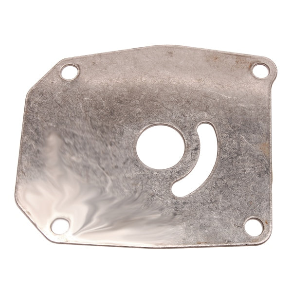 BRPEVINRUDE IMP HSG PLATE 341038