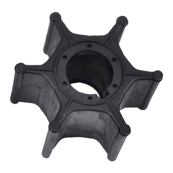 BRPEVINRUDE IMPELLER 5033112
