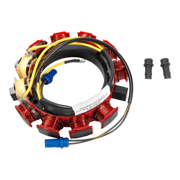 BRPEVINRUDE KIT AY, 35A STATOR 583668