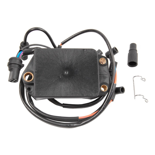 BRPEVINRUDE KIT AY, CD4L PP 584028