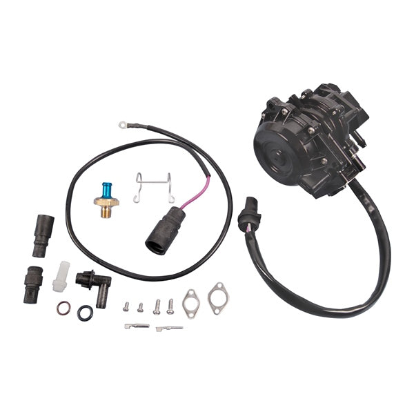 BRPEVINRUDE FUEL PUMP AY KIT 5007421