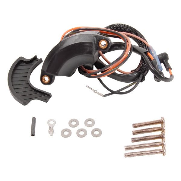 BRPEVINRUDE POWER PACK AY KIT 584489