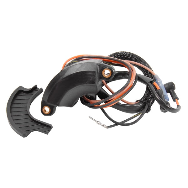 BRPEVINRUDE POWER PACK AY KIT 584488
