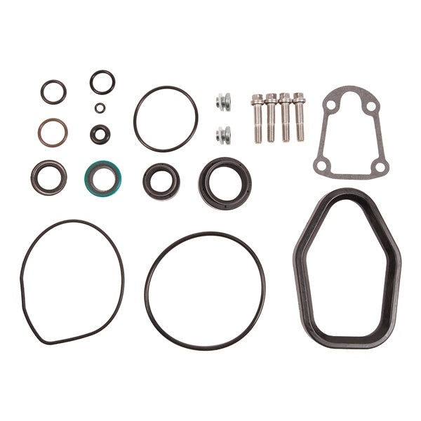 BRPEVINRUDE KIT AY, SEAL-GRC 5000309