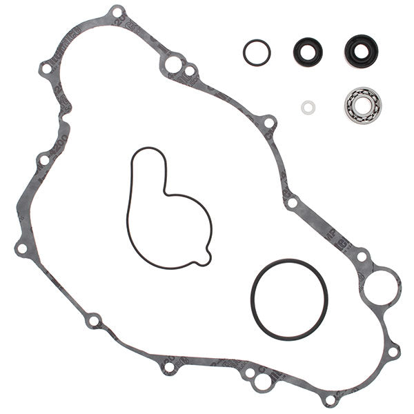 VERTEX WATER PUMP REBUILD KIT 821679
