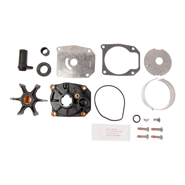 BRPEVINRUDE WATER PUMP AY KIT 438579