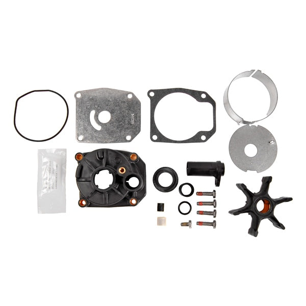 BRPEVINRUDE WATER PUMP AY KIT 438602