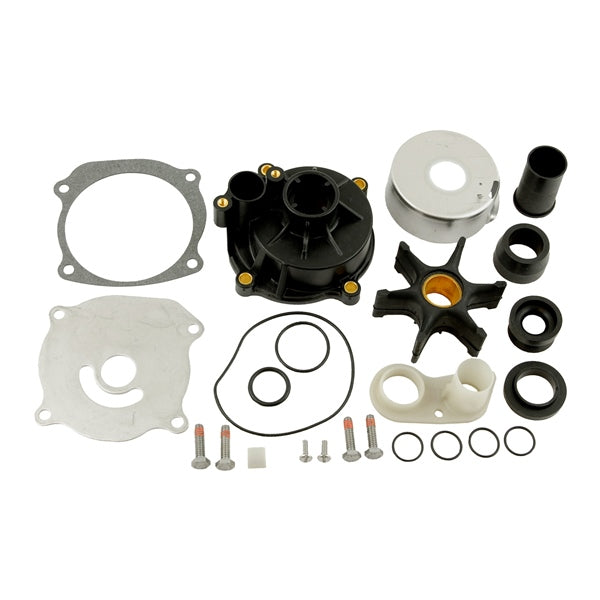 BRPEVINRUDE WATER PUMP AY KIT 5007972