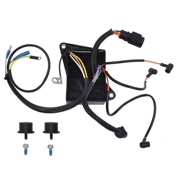 BRPEVINRUDE KIT, PP AY CD3AL67 5004532
