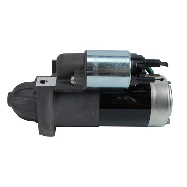 BRPEVINRUDE MOTOR AY, STARTER 3860566