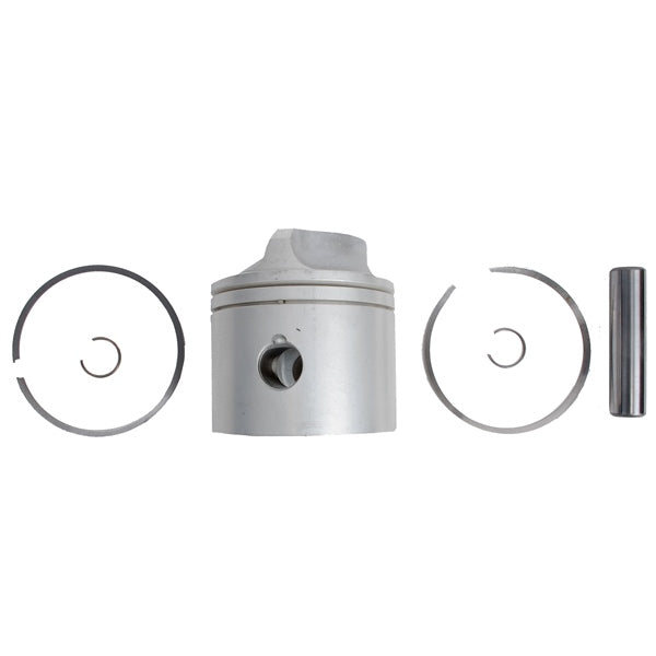 BRPEVINRUDE PISTON/RING KIT 5006661
