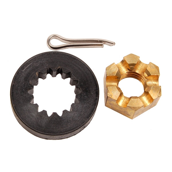 BRPEVINRUDE HARDWARE PROPELLER KIT 175268