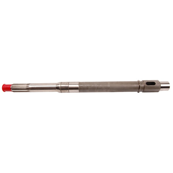 BRPEVINRUDE PROPELLER SHAFT AY 395209