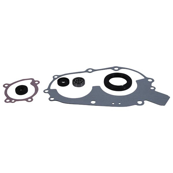 VERTEX WATER PUMP REBUILD KIT POLARIS 821808