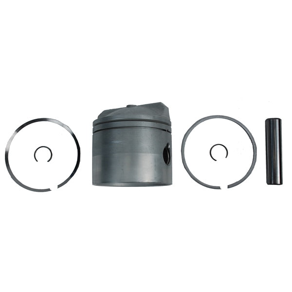 BRPEVINRUDE PISTON/RING KIT 5006658