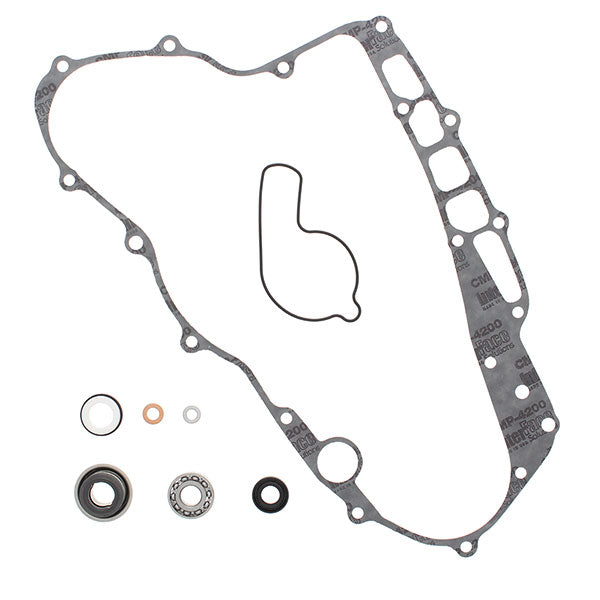 VERTEX WATER PUMP REBUILD KIT HONDA 821868