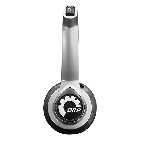BRPEVINRUDE TRIM TILT REMOTE 5006561