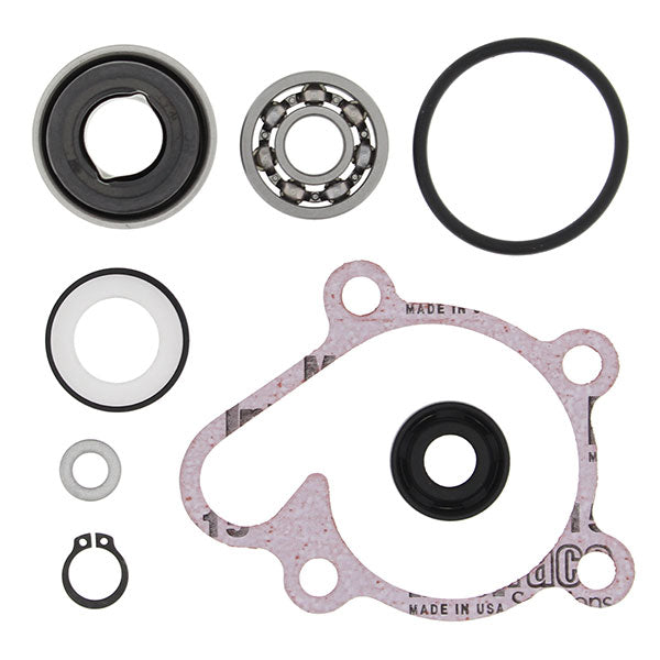 VERTEX WATER PUMP REBUILD KIT YAMAHA 821875