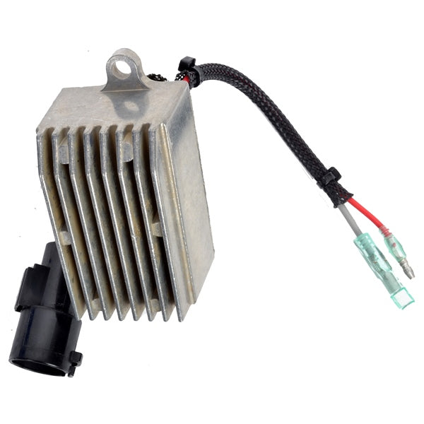 BRPEVINRUDE RECTIFIER/REGULATOR 20A 584890