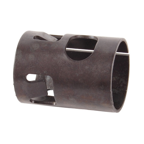 BRPEVINRUDE DRIVESHAFT RETAINER 338504