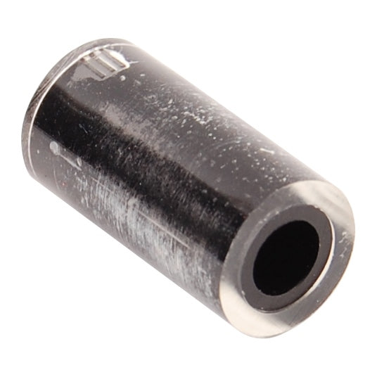 BRPEVINRUDE ROLLER/SLEEVE AY 432639