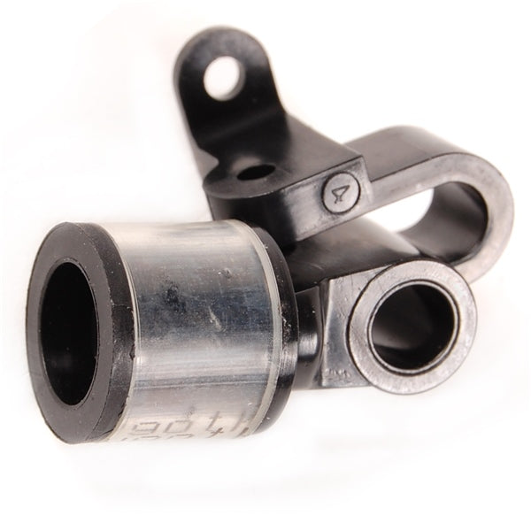 BRPEVINRUDE CAM FOLLOWER/ROLLER 396236