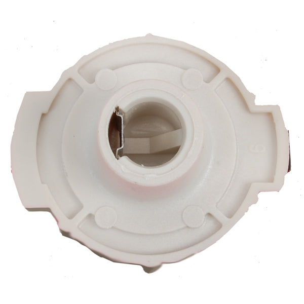 BRPEVINRUDE ROTOR 3854261