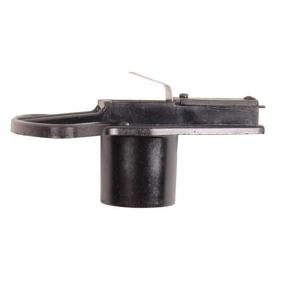BRPEVINRUDE ROTOR AY 3853801