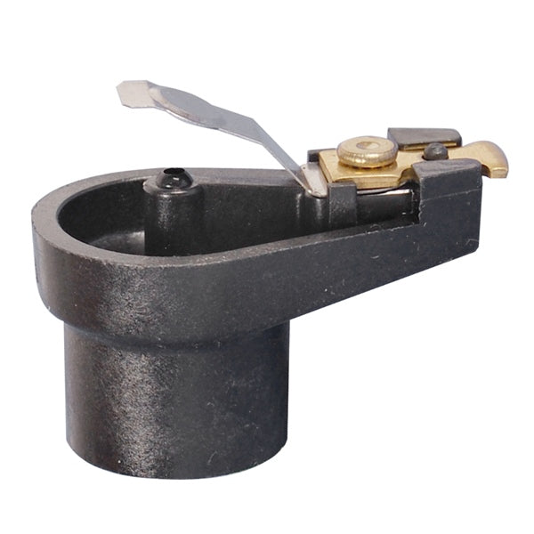 BRPEVINRUDE ROTOR AY 384735
