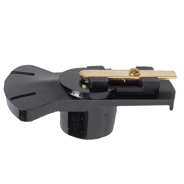 BRPEVINRUDE ROTOR AY 982211