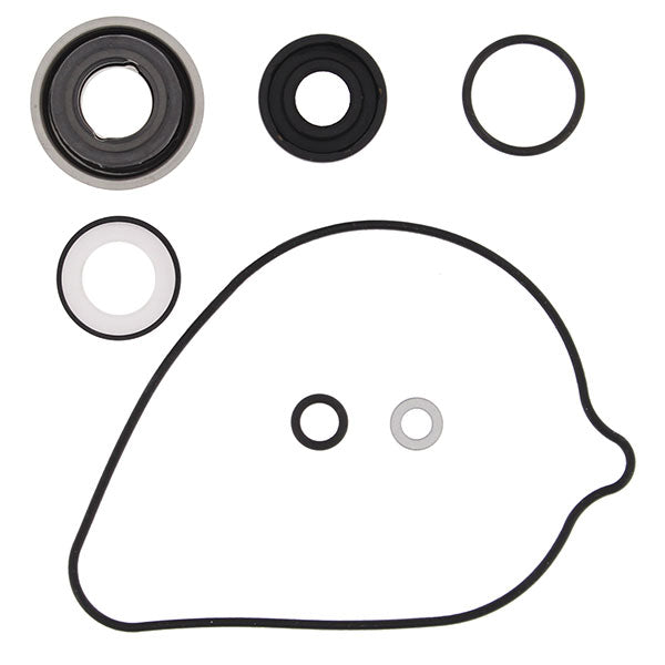 VERTEX WATER PUMP REBUILD KIT HONDA 821943