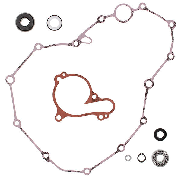 VERTEX WATER PUMP REBUILD KIT YAMAHA 821944