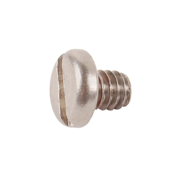 BRPEVINRUDE SCREW 309243