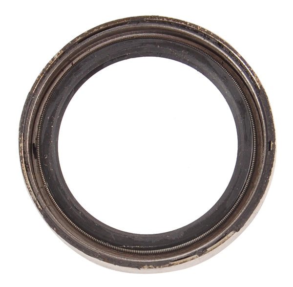 BRPEVINRUDE SEAL 321467