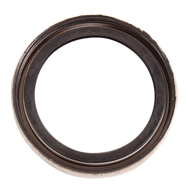 BRPEVINRUDE SEAL 334950