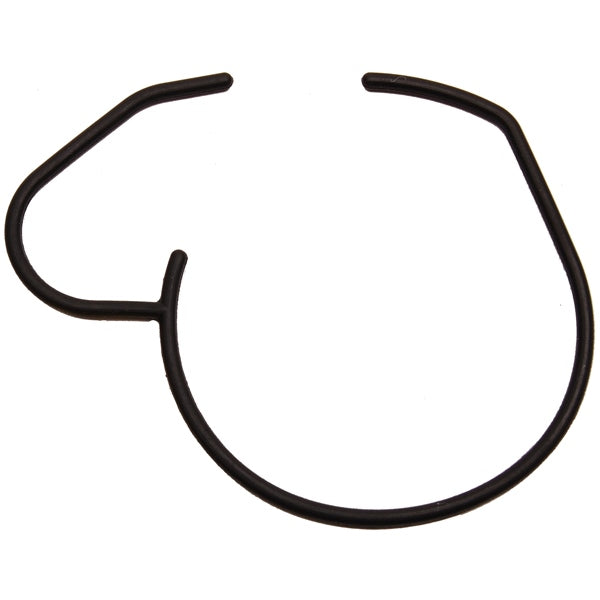 BRPEVINRUDE SEAL 328753