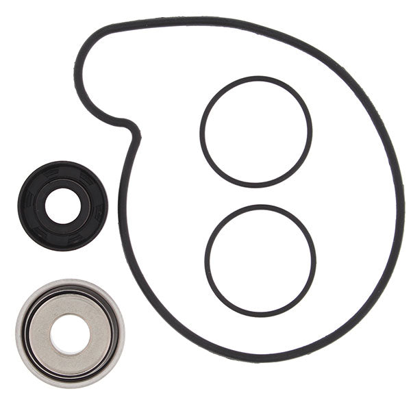 VERTEX WATER PUMP REBUILD KIT POLARIS 821969