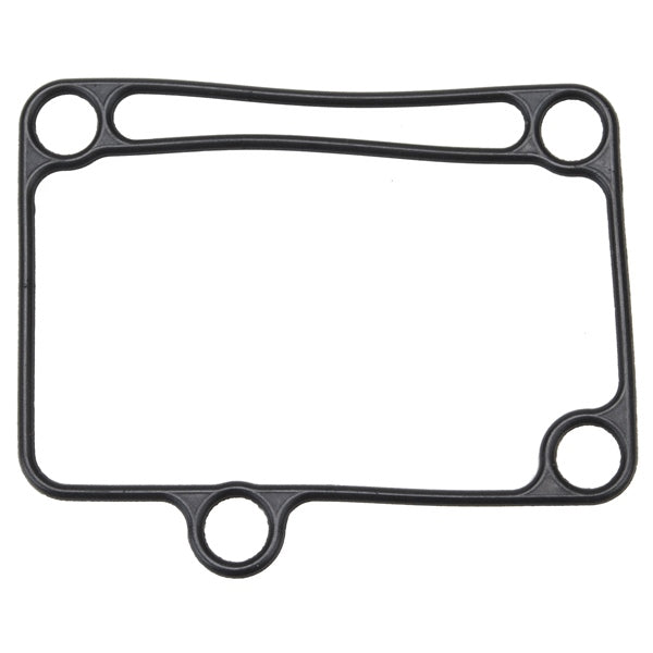 BRPEVINRUDE VAPOR SEPARATOR SEAL 335236