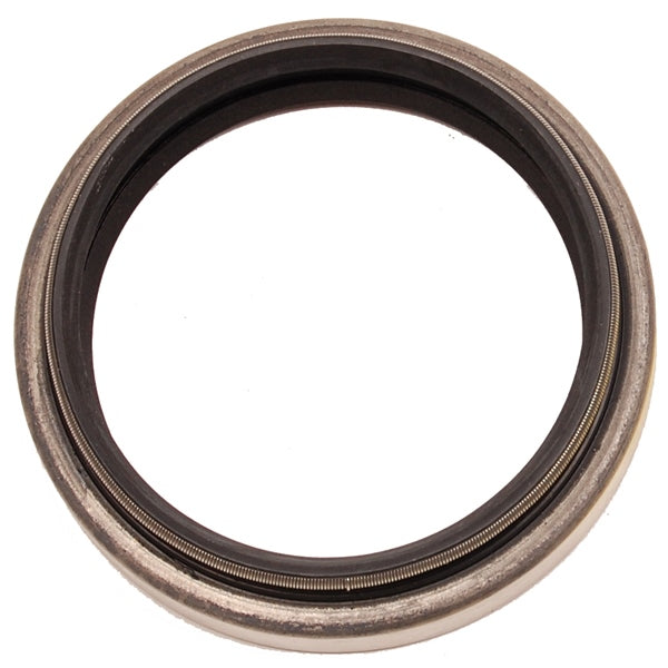 BRPEVINRUDE SEAL 911685