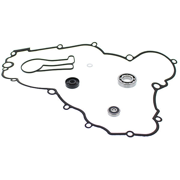 VERTEX WATER PUMP REBUILD KIT 821976